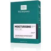 Martiderm The Original Ansiktsmask Fuktgivande 10 st