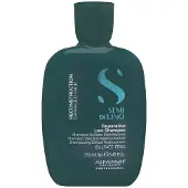 Alfaparf Milano Semi di Lino Reconstruction Reparative Low Schampo 250 ml