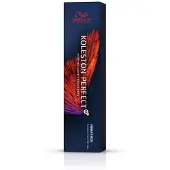 Wella Koleston Me+ 60ml Permanent Hårfärg