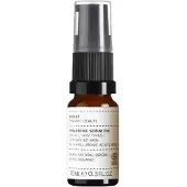 Evolve Organic Beauty 10 ml