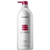 Goldwell Elumen Balsam 1000 ml