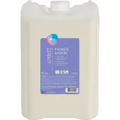 Sonett Handtvål med lavendel, 10 liter