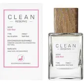 Clean Lush Fleur Edp 100 Ml