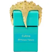Tiziana Cubia Extrait de Parfum