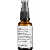 Evolve Organic Beauty organic beauty Kalahari Dream Cleansing Oil 30ml