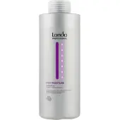 Londa Professional Deep Moisture Schampo 1000 ml