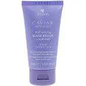 Alterna Kaviar Anti-Aging Restructuring Bond Repairing Balm 40ml