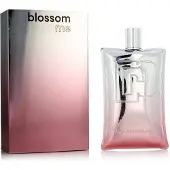 Paco Rabanne Blossom Me edp 62ml