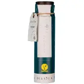 Delisea Kay Herr Eau de Parfum 150ml