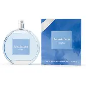 Puig Acqua Di Luna Eau De Toilette Spray 200ml
