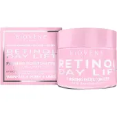 Biovène Retinol Daglyft Fasthetande Fuktkräm 50 ml