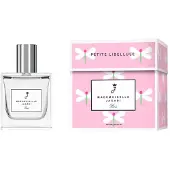 Mandarina Duck Mademoiselle Petite Libellule Eau de Toilette 50 ml