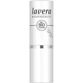 Lavera Smink LapparCream Glow Lipstick 06 Gyllene ockra 1 Stycke (103,00 kr / 1 Stycke)