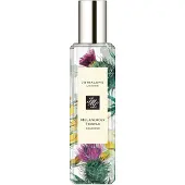Jo Malone Melancholy Thistle Eau de Cologne, för kvinnor, 30 ml