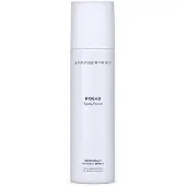 Adolfo Dominguez Deospray Med Färskt Rosenvatten 150 ml