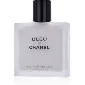 Chanel Bleu De 3-in-1 Moisturizer After Shave Balsam