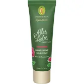 Primavera Alles Liebe Organic Skincare Handkräm 50 ml