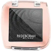 Deborah Milan Dh Sombra De Ojos Amanti N 9