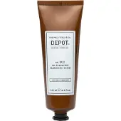 Depot No002 Rebalancing Cleansing Scrub 125ml Exfoliant