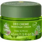 Primavera Waldspaziergang Deo Creme Deodorantkräm 45 ml