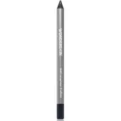 Wonderskin 1440 Longwear Eyeliner 1,2 g - Black Truffle