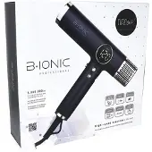Eurostil Bionic Hårtork