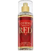 GUESS Seductive Red Kropps-mist Kropps-mist 125 ml