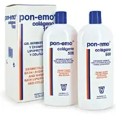 Vectem Pon-Emo Kollagen 1l