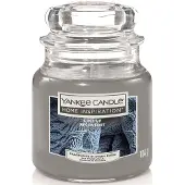 Yankee candle Home Inspiration Small Cosy Up 104g