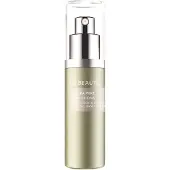 M2 BEAUTE Ultra Pure Solution Hyaluron & Collagen ansiktsnano-spray 20 ml