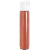 Zao Lappar LappvardRefill bambu läppolja Orange 3.8 ml ()