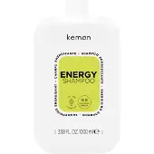 Kemon Energy Schampoo 1000 ml