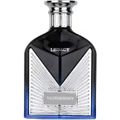 Maison Alhambra Victorioso Legacy fr unisex Eau de Parfum Spray 3,4 ounce / 100 ml