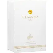 Risala Elite Elite Eleganzia Pure EDP M 100 ml