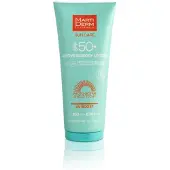 Martiderm Sun Care Active D Body Lotion Spf50+ 200ml Solskyddsmedel