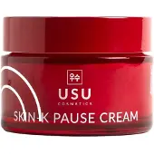 Usu Cosmetics Skink Pause Ansiktskräm 50ml
