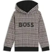 BOSS J52357 Huvtröja