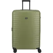 Titan Upgrade 4w L Trolleyväska