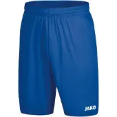 Jako Sportbyxa marinblå / vit