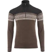 Aclima Men's DesignWool Marius Mockneck Andersnatten