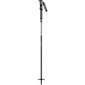 K2 Swift Stick Ski Stavar