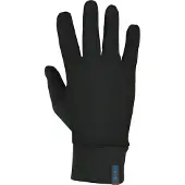 Jako Handskar FIELDER FUNCTION 1234-08