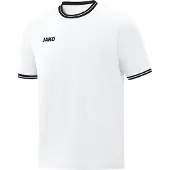 Jako Funktionstopp 'Center 2.0' svart / vit