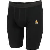 Aclima WarmWool Shorts (Long) Men