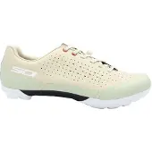 Sidi Asper Laces Sand Shoes, Size 43 - EUR