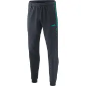Jako Byxor COPETITION 2.0 FUNCTIONAL PANTS 9218-24