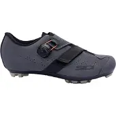 Sidi Aertis Mtb-skor