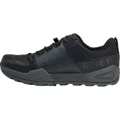 Sidi Atomus Gore-tex Mtb-skor