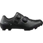 Shimano Xc703 Mtb-skor