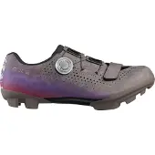 Shimano Rx600 Gravelcykelsko